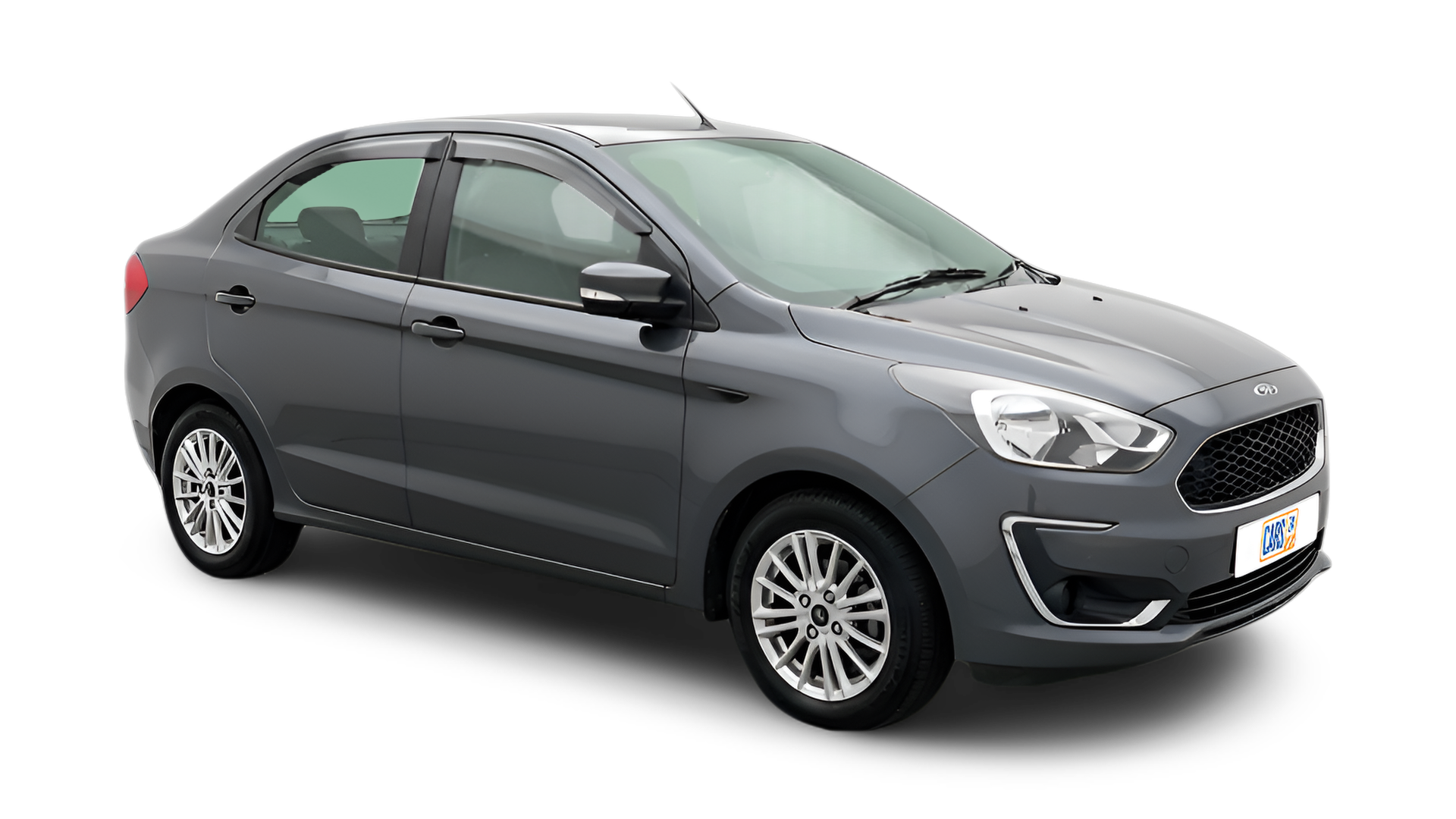 Ford Figo Aspire-img
